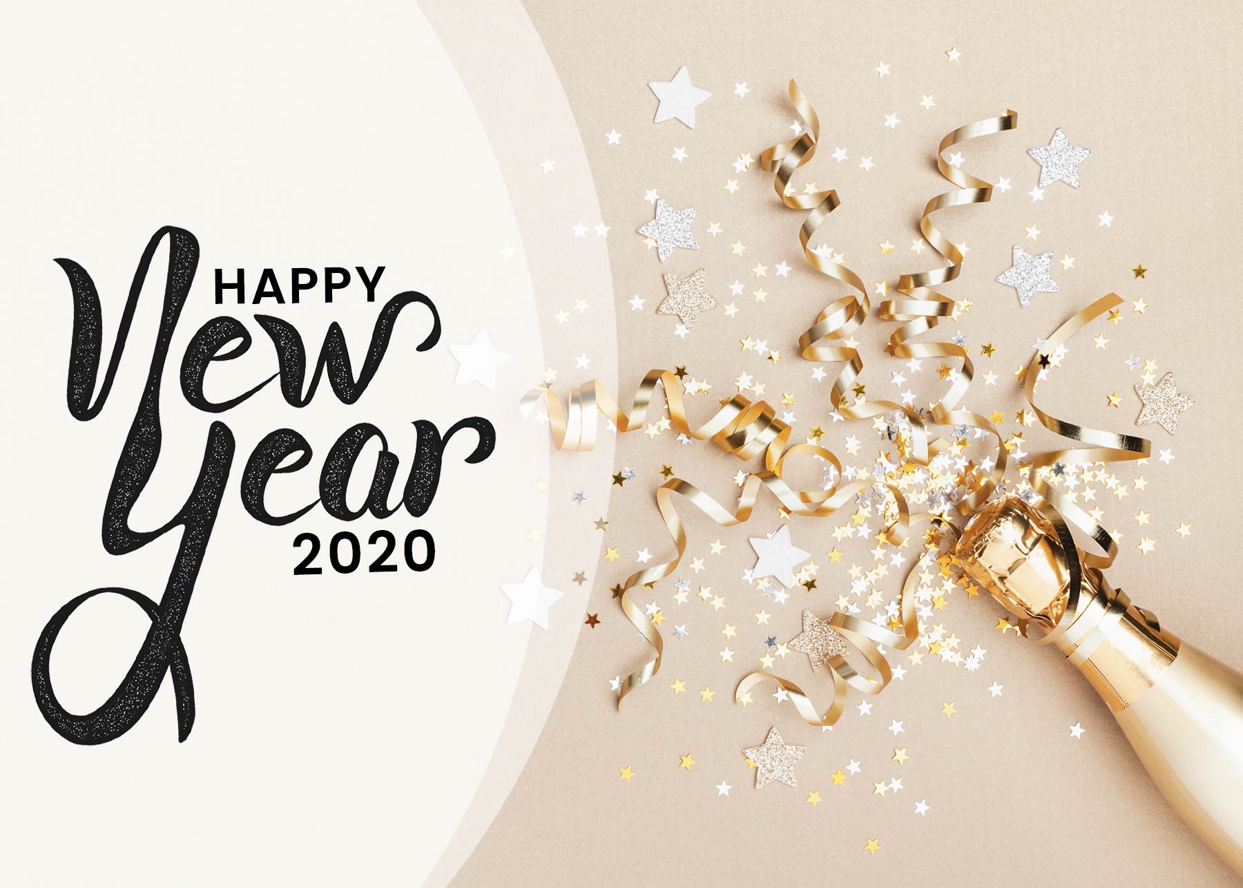 Social Media post asset for Dec 5