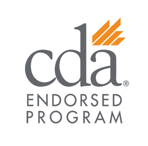 California Dental Association