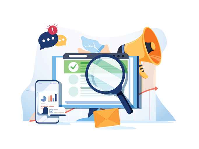 SEO for Dentists by WEO Media Dental Marketing