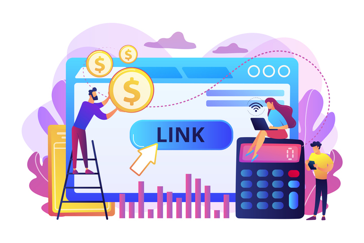 Search engine optimization compared to pay per click digital marketing services for dentists