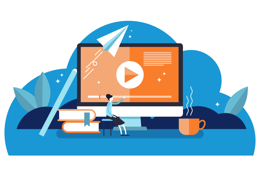 Webinar Graphic