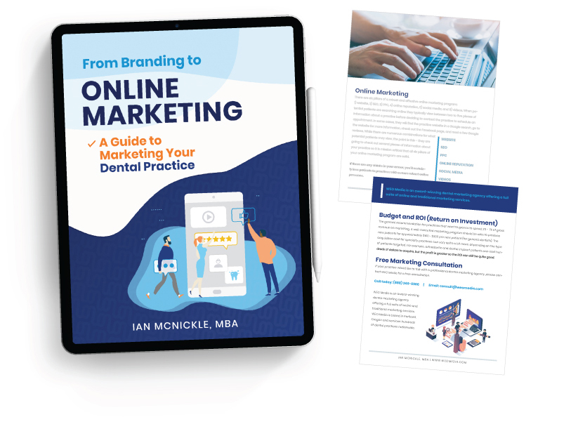 E-book Pages