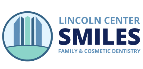 logo of EX Lincoln
