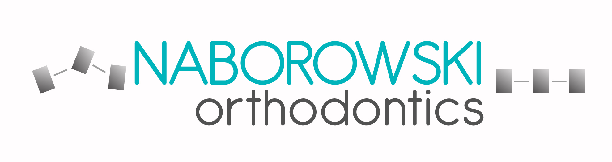 logo of EX Naborowski