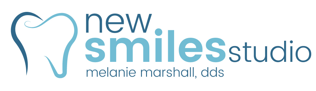 logo of EX NewSmiles
