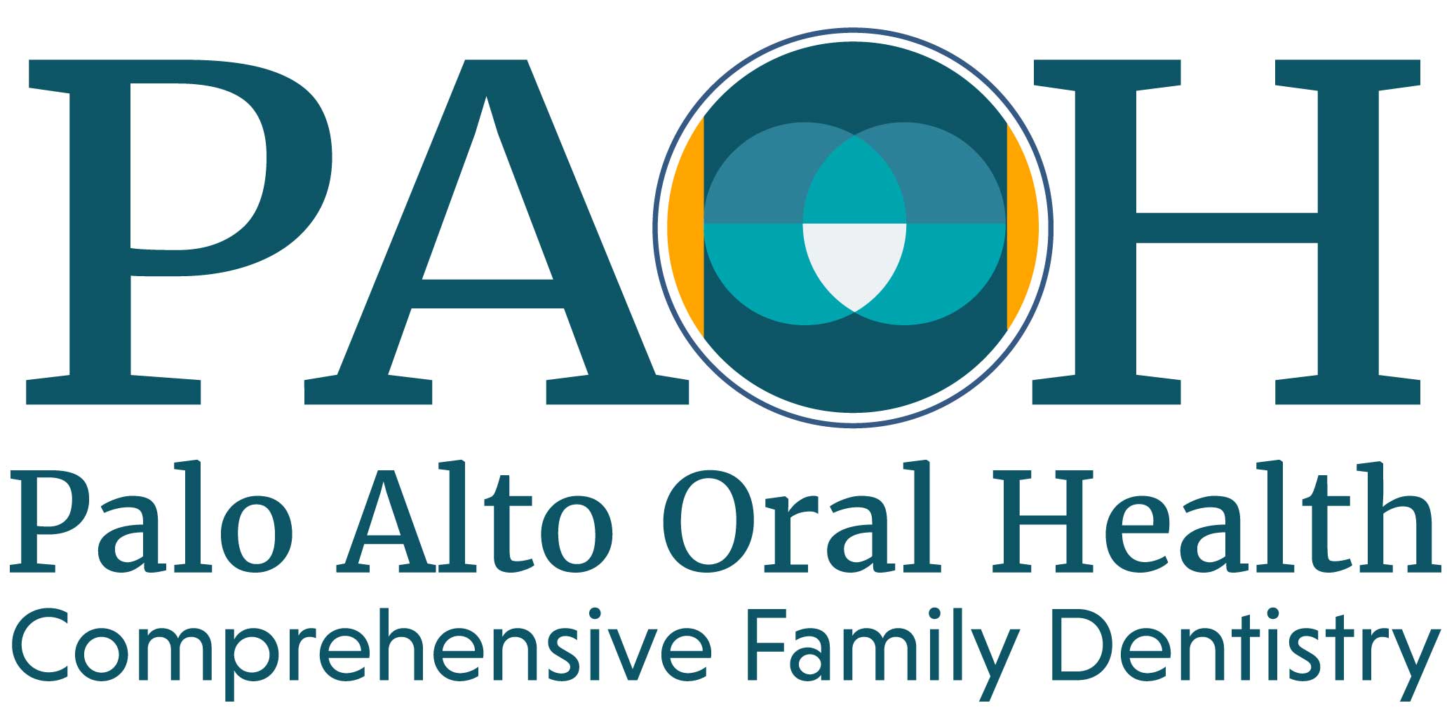 logo of EX PAOH