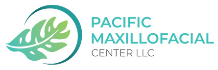 logo of EX Pac Max