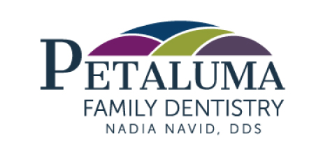 logo of EX Petaluma