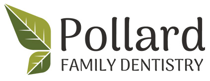logo of EX Pollard