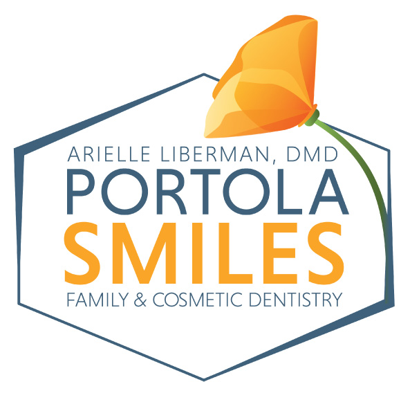 logo of EX Portola