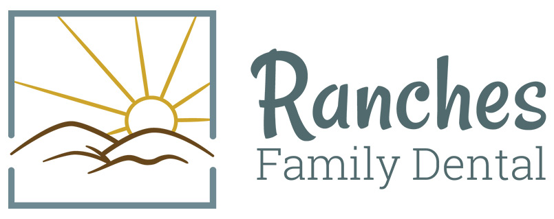 logo of EX Ranches