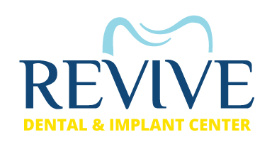 logo of EX Revive