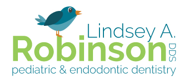 logo of EX Robinson