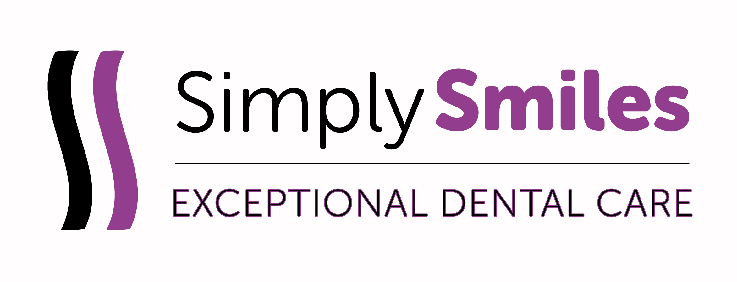 logo of EX Simply