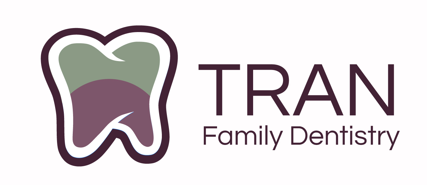 logo of EX Tran
