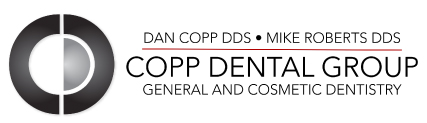 logo of EX copp