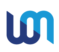 WEO Media Dental Marketing