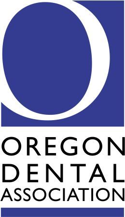 ODA web color logo