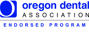 Oregon Dental Association
