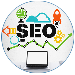 SEO Key Performance