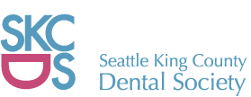 SKCDS logo
