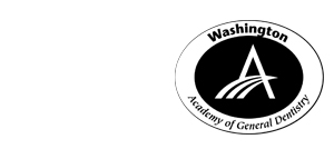 Washington AGD