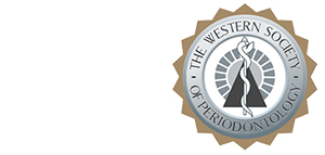 Western Society of Periodontology