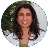 Dr. Amrit Burn DDS MSD testimonial for WEO Media Dental Marketing
