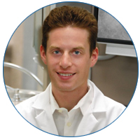 Dr. Andrew Zeigler DDS testimonial for WEO Media Dental Marketing