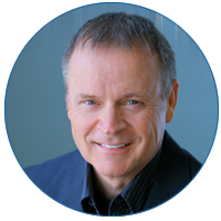 Dr. Buck Reasor DMD testimonial for WEO Media Dental Marketing