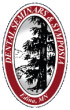 Dental Seminars & Symposia LLC logo