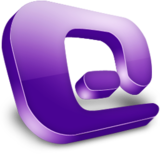 Entourage Icon