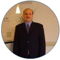 Dr. Fady Ebid DMD testimonial for WEO Media Dental Marketing