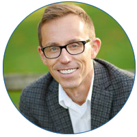 Dr. Gene Beck DDS testimonial for WEO Media Dental Marketing