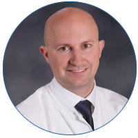 Dr. Matthew Hallas DMD testimonial about WEO Media dental marketing success
