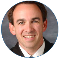 Dr. Lorne Lavine DMD testimonial about WEO Media dental SEO, social media, and more dental marketing services