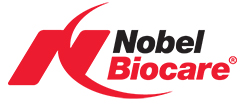 Nobel Biocare logo