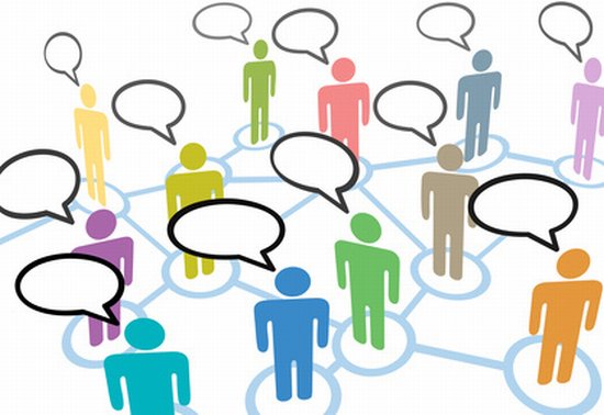 referral marketing