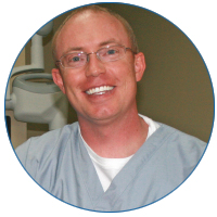 Dr. William Samson DDS testimonial for WEO Media Dental Marketing